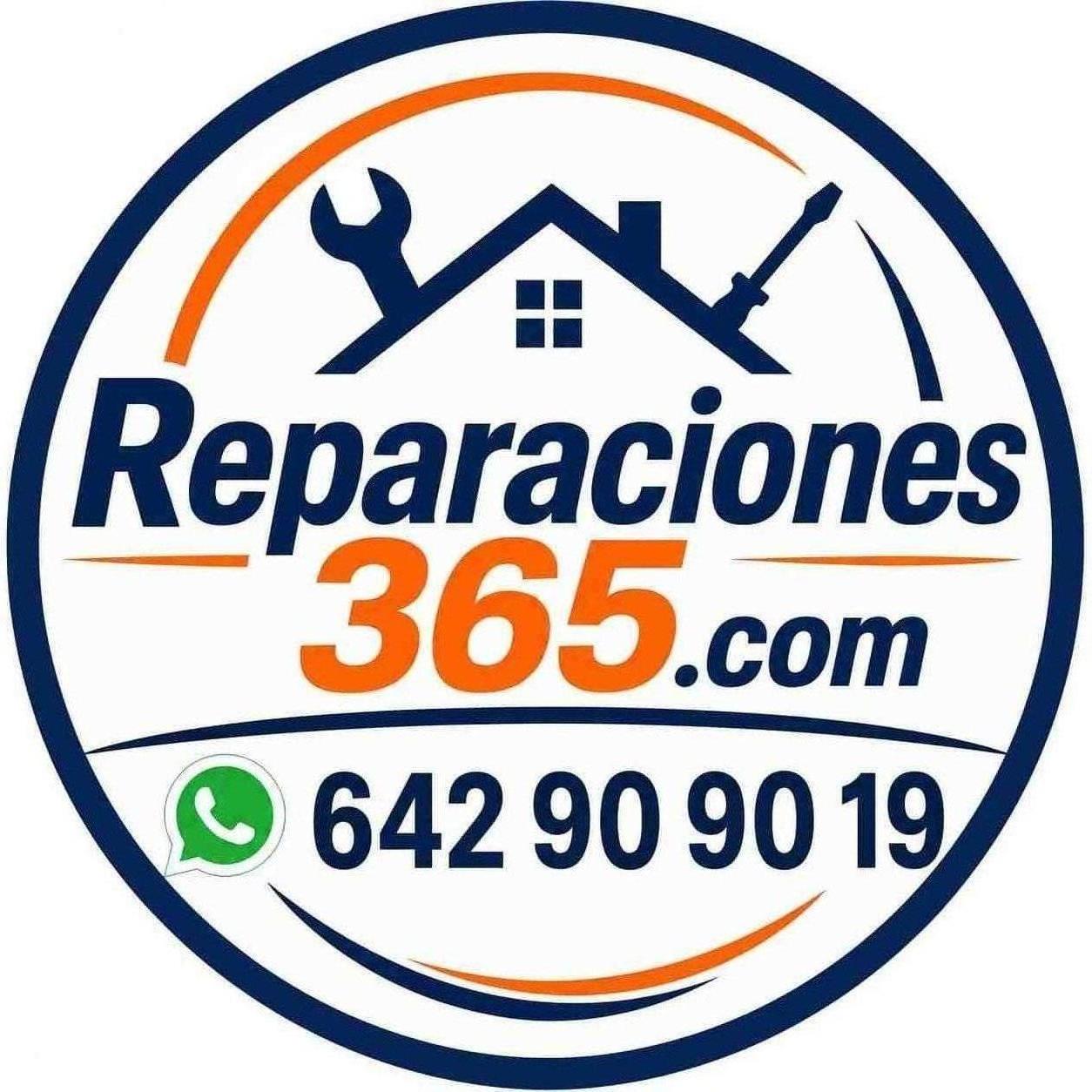 Técnico de reparaciones del hogar